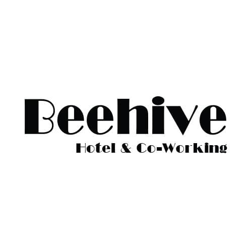 Beehive Coworking Space - Varna logo